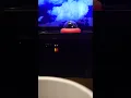 未来コネクション　ЯeaL　／　快活クラブで歌ってみた。　2023.6.11