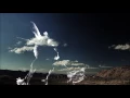 John Anderson - Seminole Wind {HD}