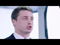 ALDI - Paul Holohan