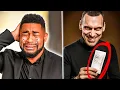 Download Lagu Officer Tatum Didn't Want Us To See THESE RECEIPTS!