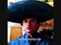 Download Lagu JUAN GABRIEL - MARIA MARIA