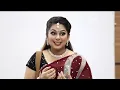 Download Lagu Ada Apa Palak? - Kelas Internasional Episode 33