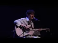 너드커넥션(Nerd Connection) - 조용히 완전히 영원히 : 2021 연말 콘서트 '신세기 명화극장' Live
