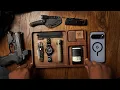 EDC PERFECTED The Best EDC Loadout Just Got Better
