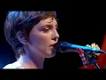 Adriana Partimpim - Fico Assim Sem Você (Ao Vivo)