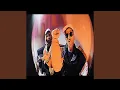 Download Lagu TOC TOC