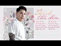 Download Lagu Lê Bảo Bình 2020 Thích Thì Đến, Lá Xa Lìa Cành - Lê Bảo Bình | Liên Khúc Nhạc Trẻ Lê Bảo Bình 2020