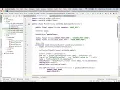 Android Learning - Saving Data in Shared Preferences and Maintaining Activity State