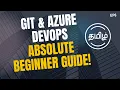 What are the TOP Git Basics You Need to Know for Azure DevOps Tamil