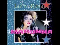 Madonna - Lucky Star [Clean Lp]