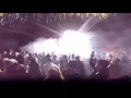Festival Unsound Dislocation KAZAN 2017 Laurel Halo