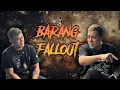 Download Lagu EP 6: MangoBossku Kena Main Teruk Gila!