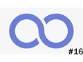 Loop - Level 16 Walkthrough