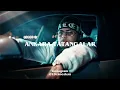 [SATILIK] LVBEL C5 x EZHEL x AKDO  TYPE BEAT ''ankara tatangalar x davai'' (prod. cvn‬)