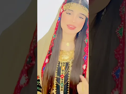 بي وفايي ت كو #balochisong #music #song