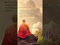 Download Lagu Apa tujuan utama umat Buddha?