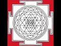 Download Lagu Tripura sundari Shree yantra meditation