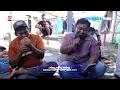 Download Lagu BARENG BARENG JANJI   ** VERSI CEK SOUND NEW PANJI ASMARA 2025