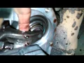 Dodge Ram Transmission Problems