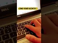 Como poner acentos