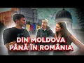 Download Lagu SURSTRÖMMING… și vizită surpriză la Alex și Sofia 🫨