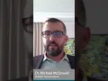 Advice For Pre-Meds and Med Students Interested in Neurosurgery