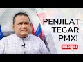 Download Lagu Penjilat Tegar PMX!! || Mohd sany 