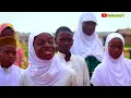 JAGUN JAGUN - Muslim VS Christian. Latest Netflix movie 2023 FEMI ADEBAYO - itele - lateef adedimeji