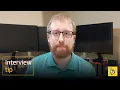 What Technical Interviewers Look For Interview Tips