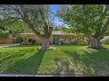 Home for sale in DeSoto TX with pool
