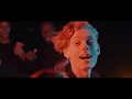 Milbo - 25 Timer Officiel musik