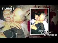 Meet Marry Murder - Season 1 Episode 23
