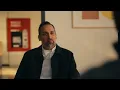 Wells Fargo Business Banking Carlos the Head Chef Business Owner