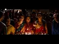 Agneepath  - Gun Gun Guna | Priyanka Chopra | Hrithik | Sunidhi Chauhan | Ajay-Atul | 4K Video