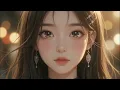 수소진 (SOOSOJIN) - 사랑인 듯 아닌 듯 (A Lot Like Love) (MV)