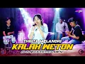 Download Lagu KALAH WETON - THIRTA MELANDRI | AB 20 MUSIC ENTERTAINMENT