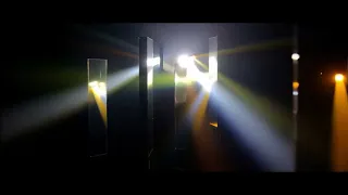 The Fray - Still Got You (Visualizer)