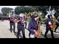 Download Lagu Sessi latihan Pancaragam JPJ Malaysia di sambutan Hari Merdeka ke 65 Tahun 2022
