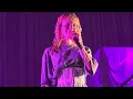Hayley Williams - Love Me Different - Live - O2 Academy Glasgow- June 2026