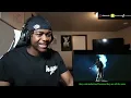 🇮🇩FURY+ & CONCERTO – SEJUKNYA MALAM | BRRBERRY JACKET (REACTION!!)