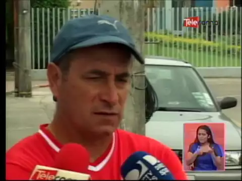  RIVER ECUADOR RECIBE ESTE VIERNES A BARCELONA