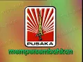 Download Lagu Wes hewes hewes ENDANG PARAMITA campursari 98