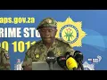 Download Lagu Who is Vusimusi 'Cat' Matlala?