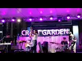 ความลับมีในโลก - INK Waruntorn [Live@Craft Garden]