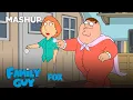 Video di More Unforgettable Moments | FAMILY GUY