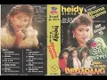 Lagu Heidy Diana - Begadang ( Full Album )