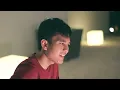 Ekspektasi | Cover by Obiet