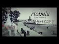 #SKUSTACLEE #NOBELA #ILOVEMUSIC NOBELA by Skusta Clee | COVER