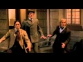 Video di Shanghai Knights - Trailer