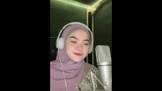 lagu minang lagu bugis 